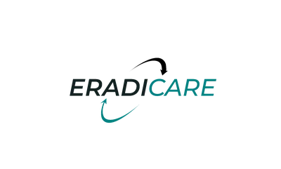 Eradicare Pest Management logo