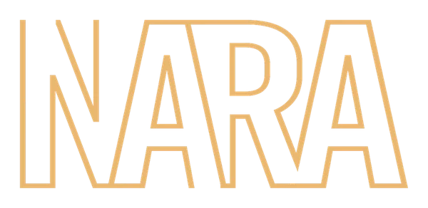 Nashville Area Restaurant Alliance logo